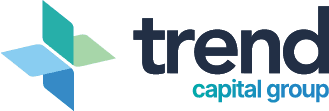 Trend Capital Group
